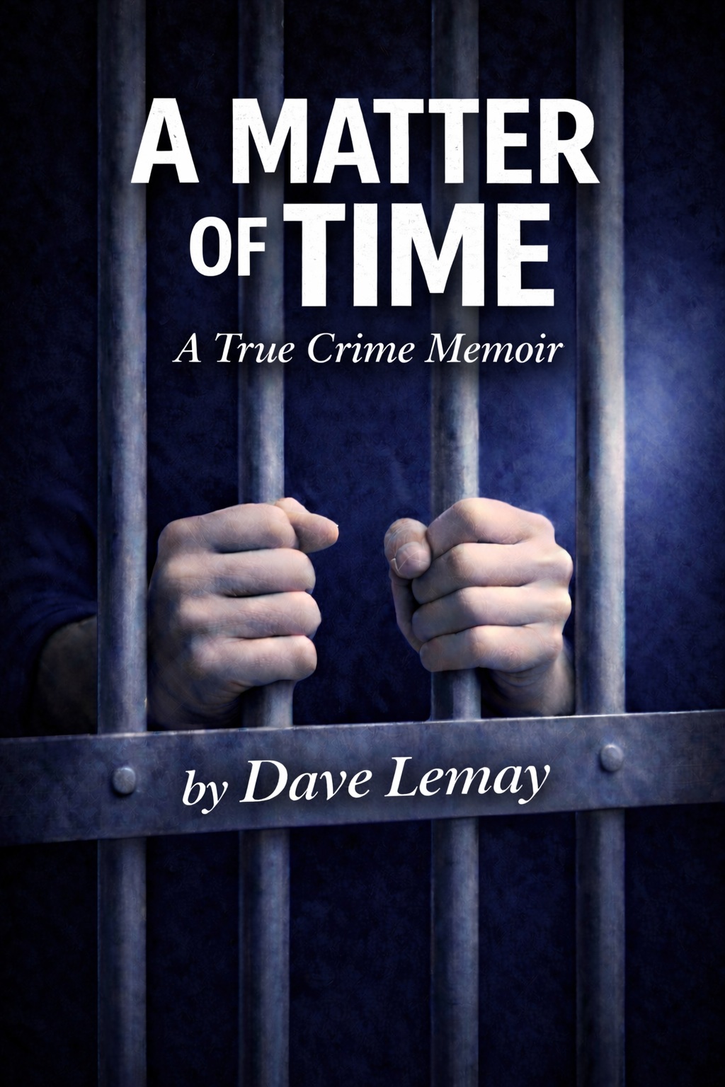 A Matter of Time